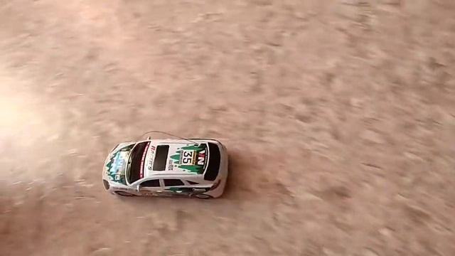 Радиоуправляемая машина из серии Спорт Авто Moving TOY1 #игрушки #машинки #радиоуправляемые #TOY1 смотреть онлайн