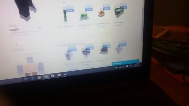 How to look like Roblox and builderman in roblox смотреть онлайн