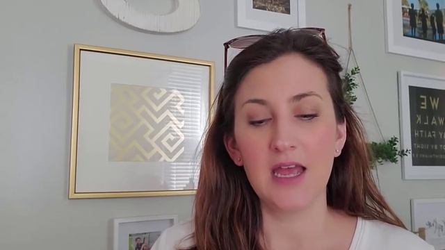 Best Subscription Boxes for Women - Which one is right for you? смотреть онлайн