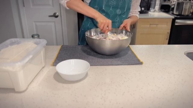 ?БОЛЬШАЯ ЗАМОРОЗКА ДОМАШНИХ ПОЛУФАБРИКАТОВ| ??БЫСТРО И ЭКОНОМНО| ИДЕИ РЕЦЕПТОВ В МОРОЗИЛКУ❄️ смотреть онлайн