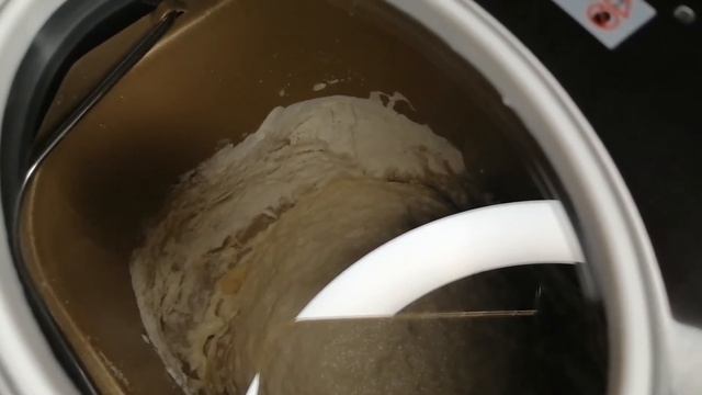 Уроки Живописи