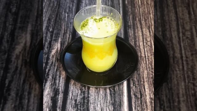 ?Японский порошковый чай матча. Какой он? В чём отличие? смотреть онлайн