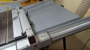 Круглопильные станок JIB MJ10-1600