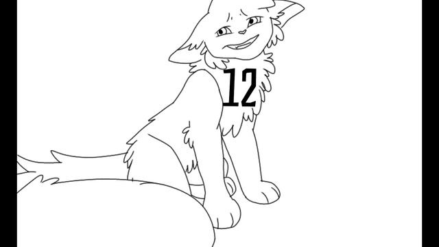 Кого ~ куда [20 мест]