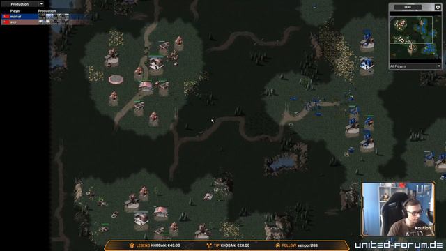 Sup Morkel, how you doing? [ Morkel vs Sup Bo3 ] смотреть онлайн