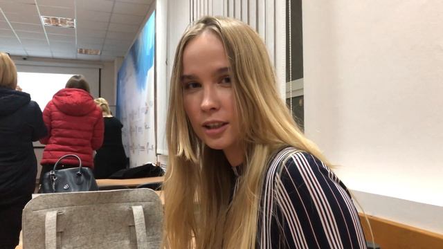 Отзыв о курсе SEO смотреть онлайн