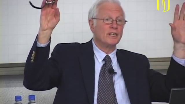 Uniandes - Formación: Estados Nacionales en América Latina en el siglo XIX смотреть онлайн