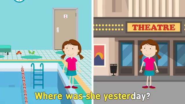 Travelers - Song - Where Were You Yesterday смотреть онлайн