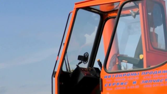 Итоги социально-экономического развития Смолевичского района за 2016-ый год смотреть онлайн