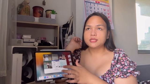 รีวิว ipad air 5 ในปี 2023 รุ่นนี้โครตดี ถ้าให้ความจุเริ่มต้น128gb | ใช้ดีจริงไหม มีข้อเสียอะไรบ้าง смотреть онлайн