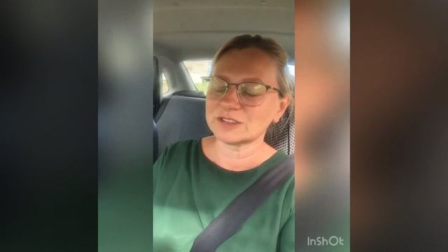 16?Дом почти готов. Осталось сделать откосы и отливы.Пилю дрова. #Домизпеноблока #дом  #ремонт