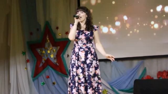 Видеонарезка с концертной программы посвящённой мужчинам!(Чашники, Новолукомль, творчество) смотреть онлайн
