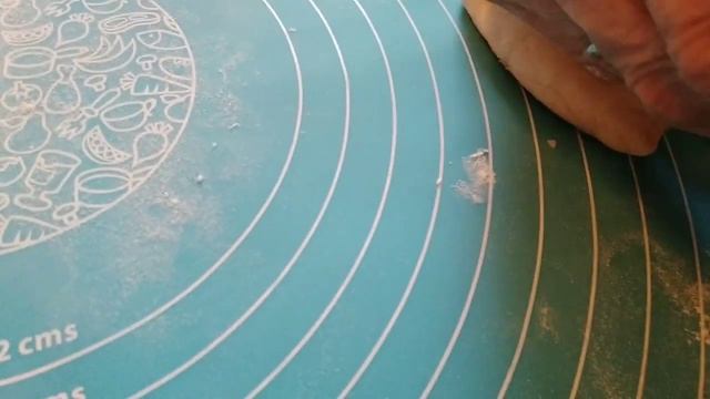 ПОНЧИКИ НА ЙОГУРТЕ с добавлением ржаной муки,,УЛЫБКА КОЛОБКА☺️