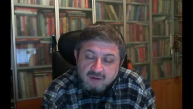 "Стратегический менеджмент" Игорь Альтшулер смотреть онлайн