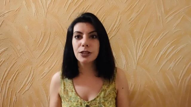 Гармония, спокойствие, уверенность смотреть онлайн