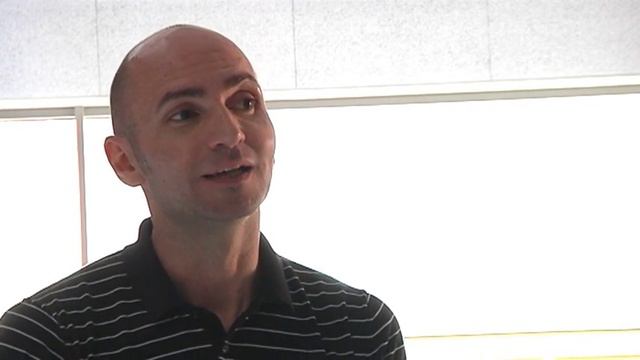 Projekt Zeitsprung - Campus TV Uni Bielefeld (Folge 67) смотреть онлайн