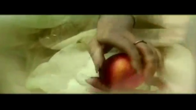 Alex Kuzmenykh - Lesbos