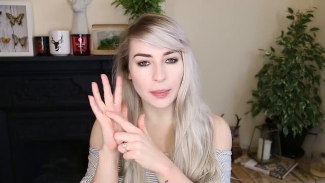 5 MONTH ROACCUTANE UPDATE - Side Effects & My Skin Now