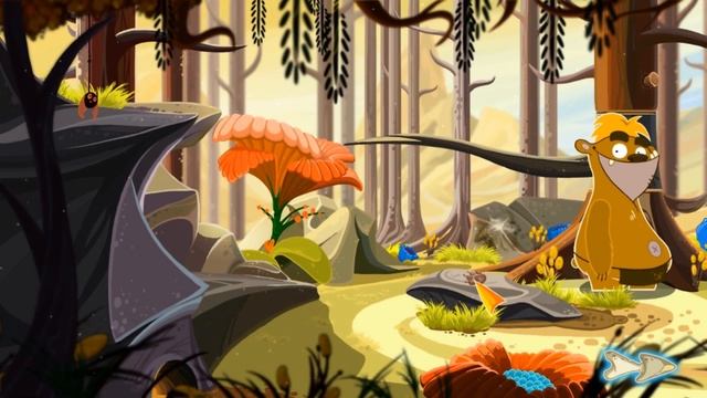 Прохождение игры Fire #2 - не лёхкий уровень смотреть онлайн