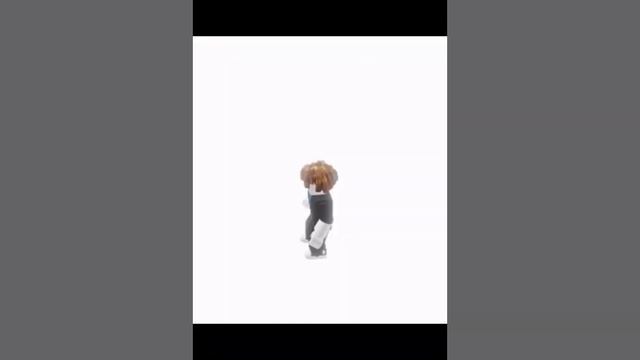 Как получить бесплатно Глитч стойку в Pls donate в роблоксе смотреть онлайн