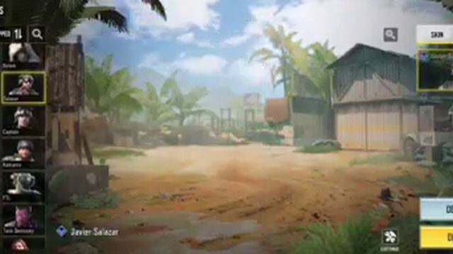 Call Of Duty Account For Sale | Id On Sell смотреть онлайн
