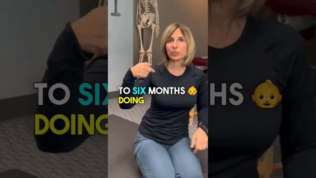Don’t do more push-ups and this is why! Do this exercise instead… смотреть онлайн