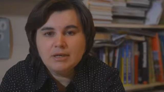 Часть 6 Оклюзионная повязка смотреть онлайн