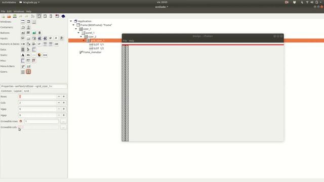 Biosignals Osciloscopio parte 1 смотреть онлайн