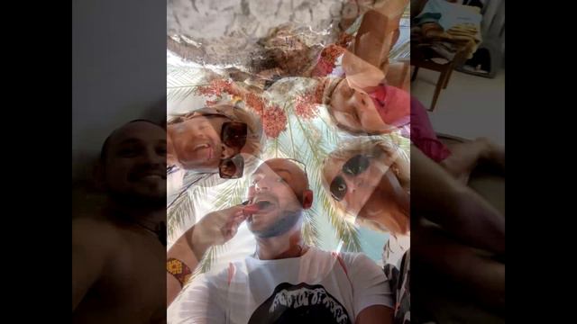 За это выступление им дали Заслуженных смотреть онлайн