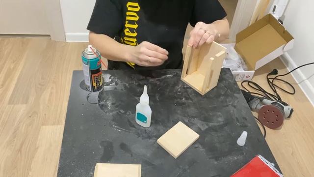 Сервировочная доска | подставки под чашки | подарок | Serving Board