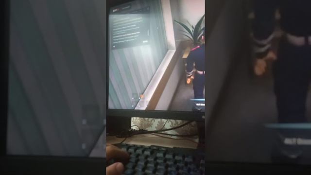 Снятие выговора на некст рп кавказский сервер