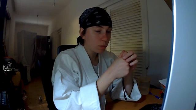 Сенсорика и мелкая моторика. Стрим 7 смотреть онлайн