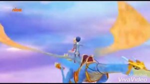 Роуз и Хоук. Снова вместе💖💖💖💖💖