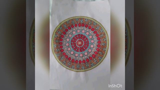 курс Ключ Изобилия день 3 не забываем делать задание смотреть онлайн