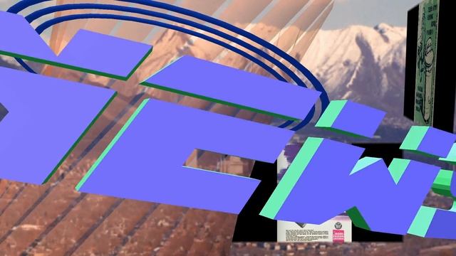 Советская реклама Техника СССР фотографии ретро техники смотреть онлайн