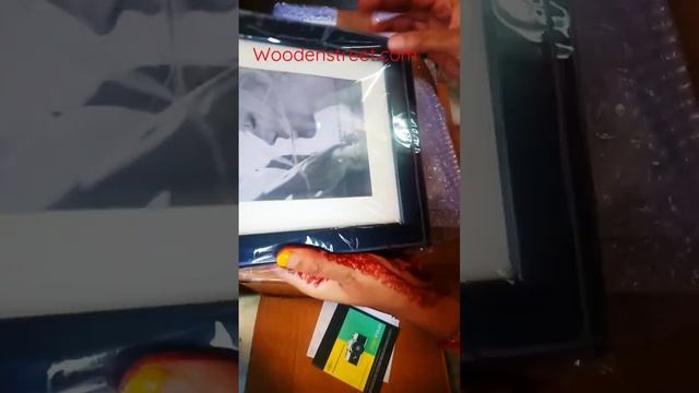 Photo frames with Mount at reasonable price смотреть онлайн