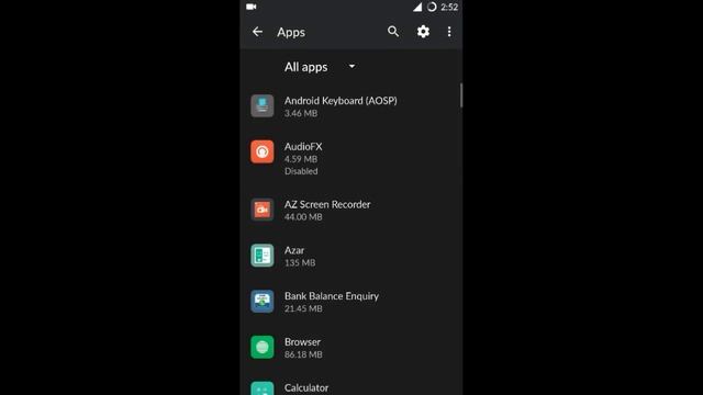 How To Fix To Capture Photos And Video, Allow Whatsapp Access To Your Camera смотреть онлайн
