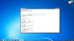 Увеличение объёма рюкзака в сталкер Возвращение Шрама 2