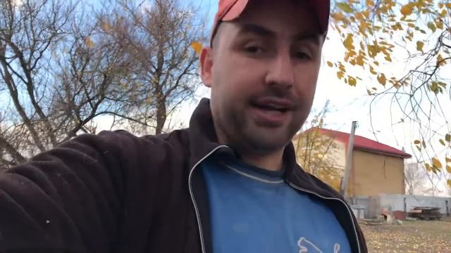 ??Оце зайці, виростив, а як ВИГІДНО продати? смотреть онлайн