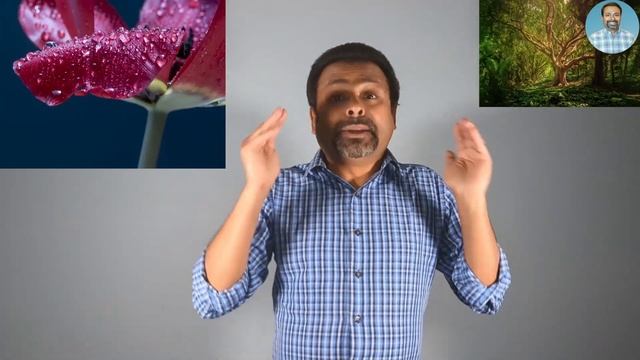 ഉള്ളിവില ₹100 കടന്ന് കുതിക്കുന്നു | Onion Prices Crosses ₹100/Kg. in India | Rahul Gandhi смотреть онлайн