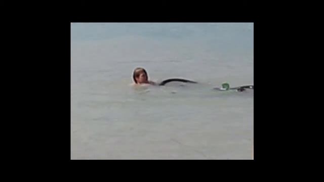 Ухта 2012 п. Озерный прыжки в воду на велосипеде 2 смотреть онлайн