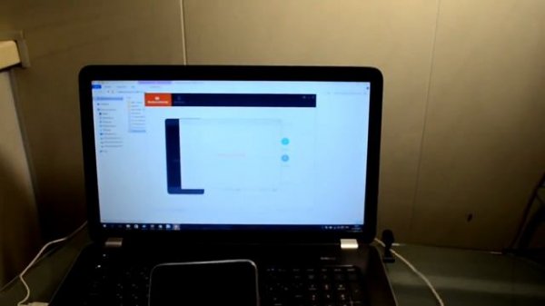 Xiaomi Mi 4c Прошивка 4pda