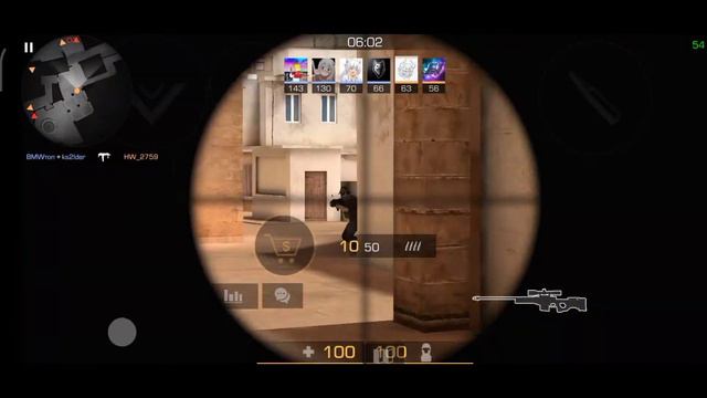 Новый мувик спустя много времени❤️ смотреть онлайн