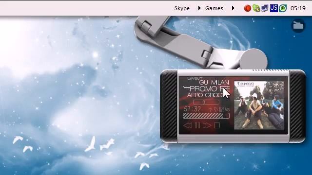skin winamp by-raffenieth.flv смотреть онлайн