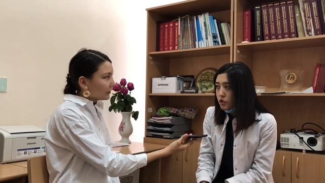 ФАРМАЦЕВТЫ-это ПРОДАВЦЫ?! Куда поступить? Советы студентам//профессия фармацевта смотреть онлайн