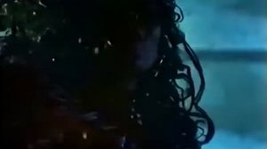 Ma-Radscha & The Sham - Right Now. HD 16:9