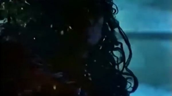 Ma-Radscha & The Sham - Right Now. HD 16:9