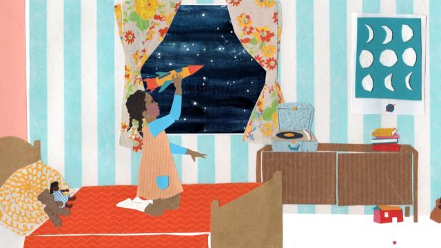 Earthrise: Riders on the Earth Together смотреть онлайн