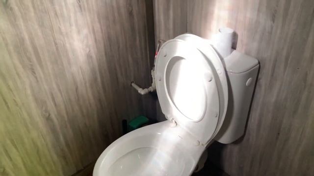 ?АРТ ДЕРЕВНЯ ВИТЛАНД , ГУЛЯЕМ, УЖИН С ВИДОМ НА МОРЕ ? смотреть онлайн