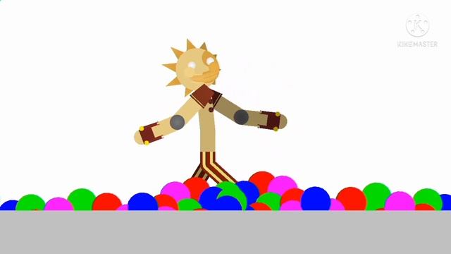 keep the light on..meme sticknodes (fnaf security breach) смотреть онлайн